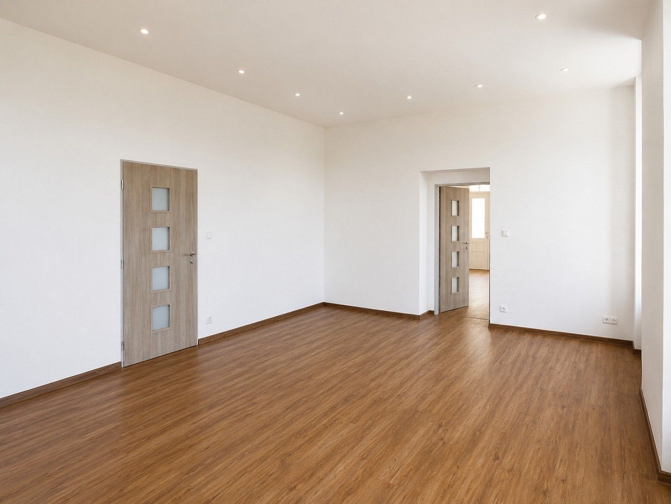 Byt 3+1 · 130 m² · Vejprty, okres Chomutov, Ústecký kraj - 3