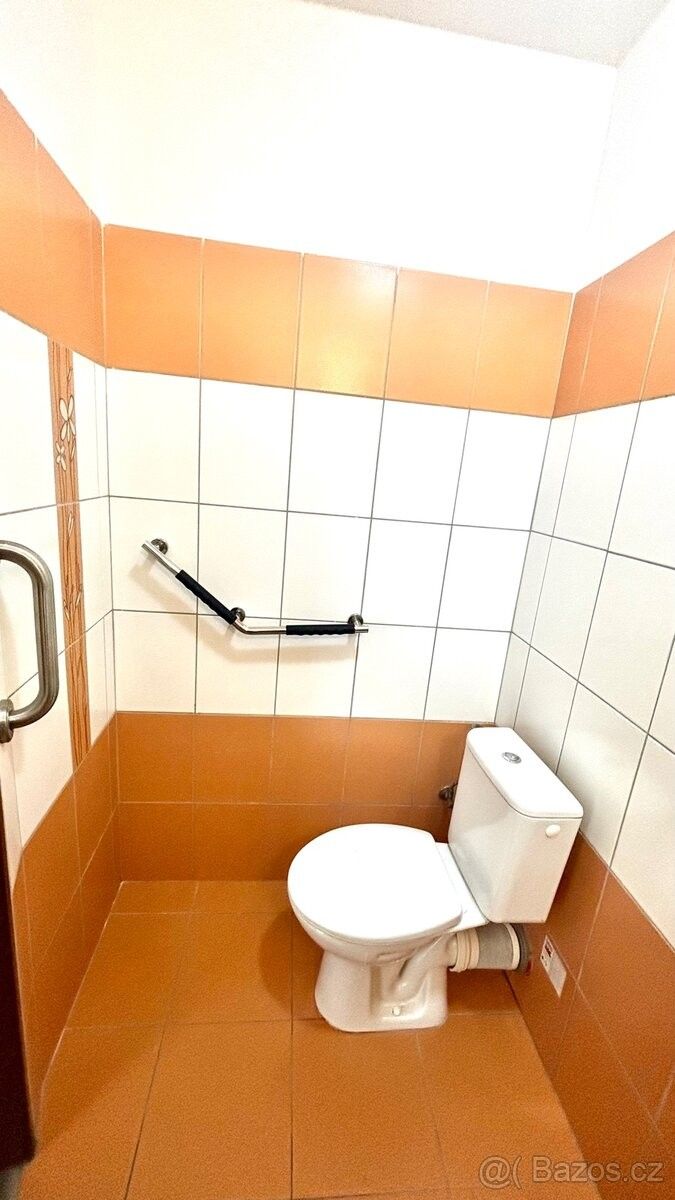 Pronájem byt - Strašice, 338 45 - 5
