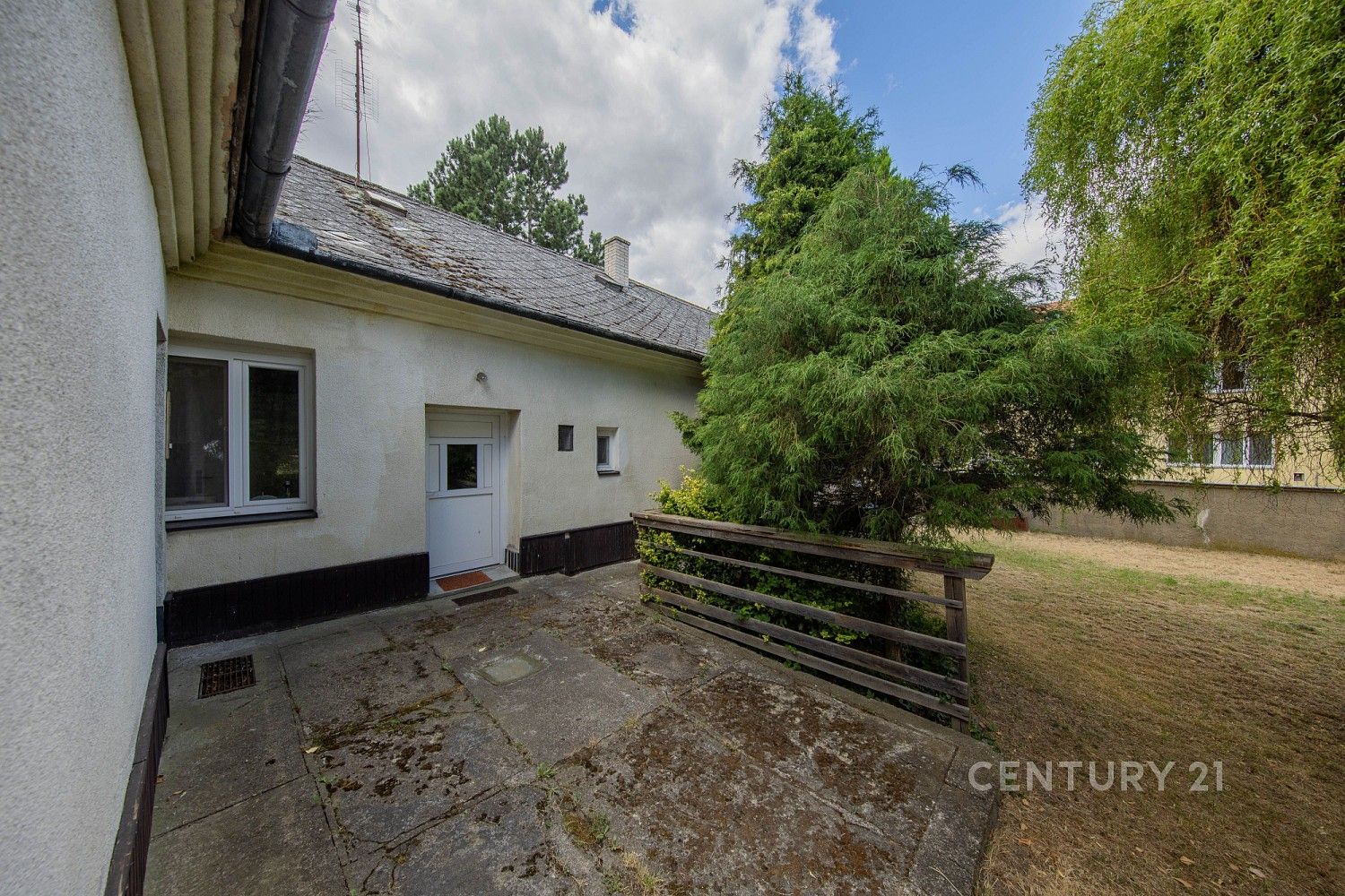 Rodinný dům · 220 m² · Náves B. Smetany, Týn nad Bečvou, okres Přerov - 3