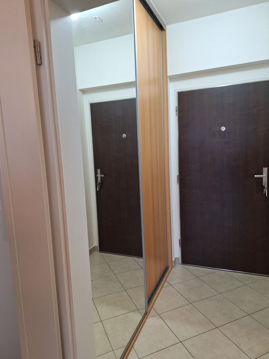 Byt 1+kk · 33 m² · Kadečkové, Praha - Letňany - 4