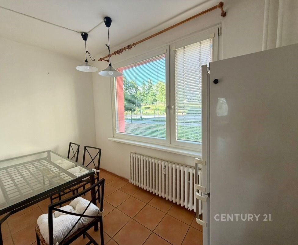 Prodej byt 2+1 - Rychtářská, Liberec XIV-Ruprechtice, 59 m² - 5