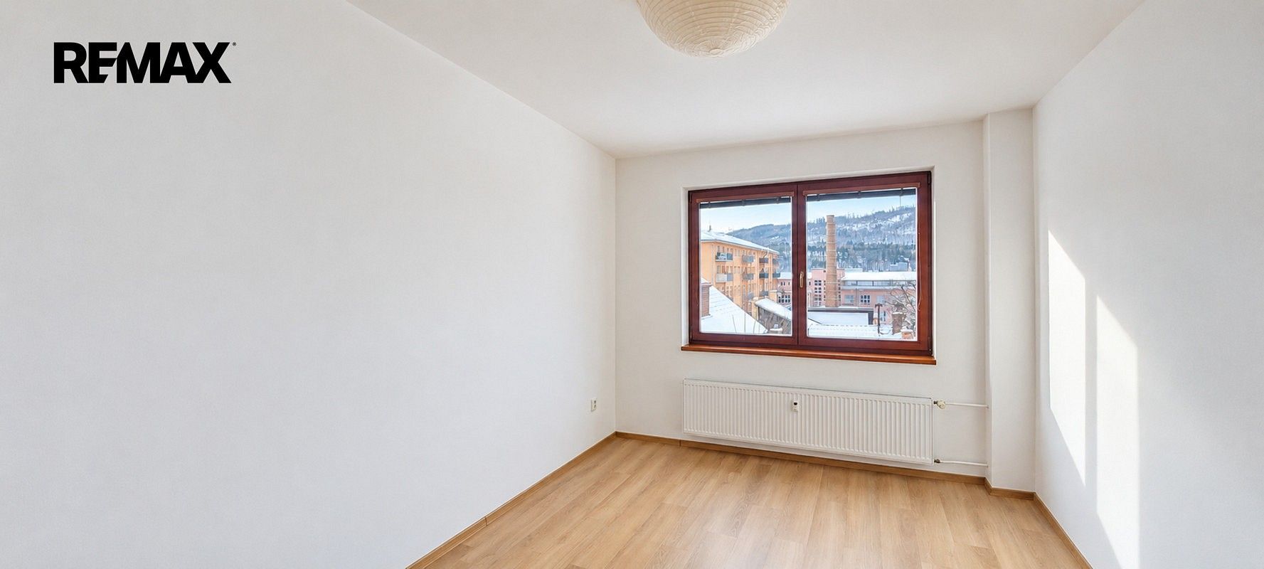 Pronájem byt 2+kk - Čapkova, Blansko, 53 m² - 5