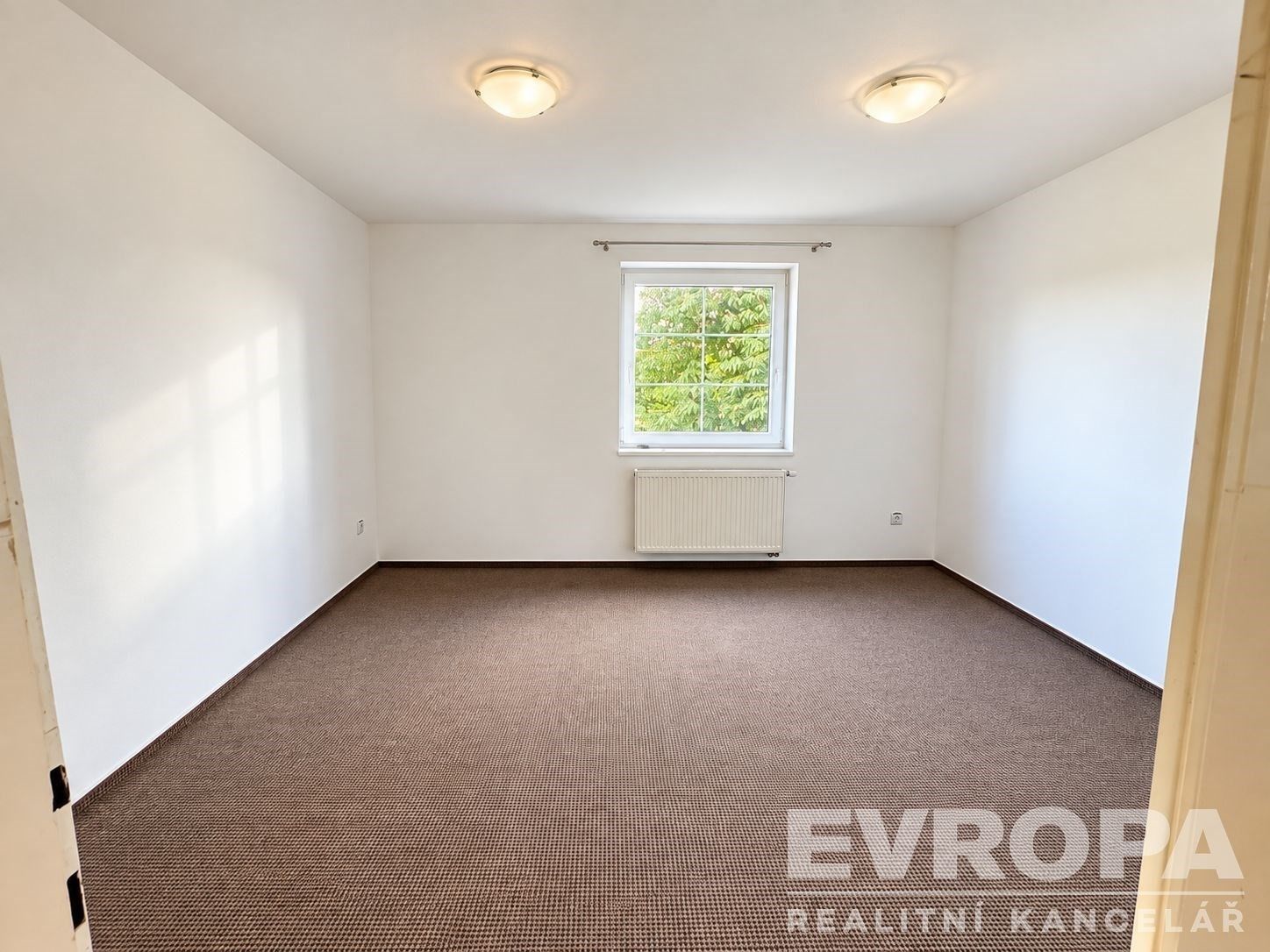Pronájem byt 3+kk - Slévárenská 602, Hostinné, 58 m² - 5