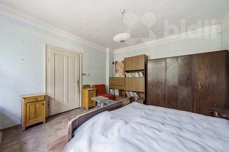 Rodinný dům · 163 m² · Krasíkov, okres Ústí nad Orlicí - 3