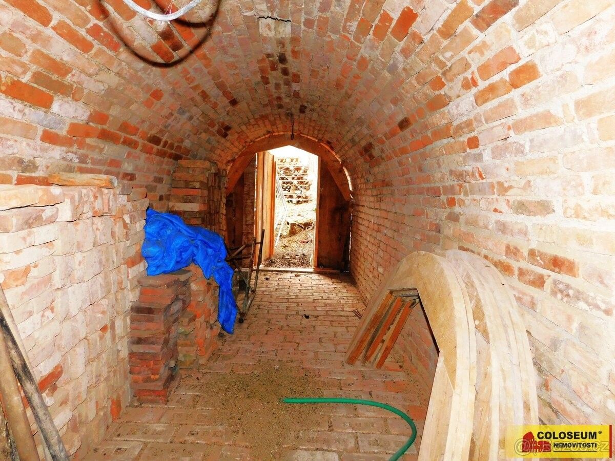 Ostatní, Znojmo, 669 02