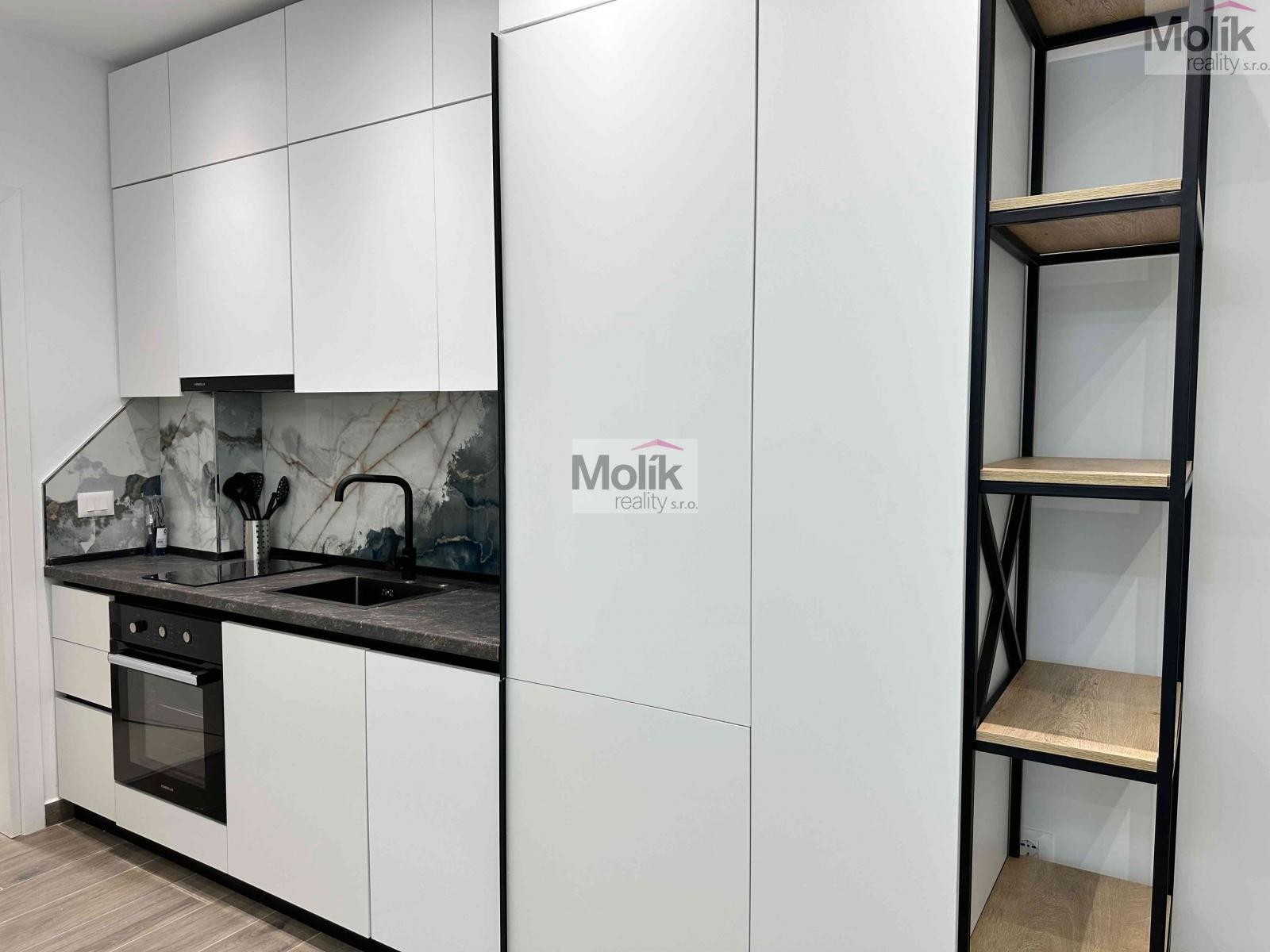 Prodej byt 2+kk - Golem, 51 m² - 5