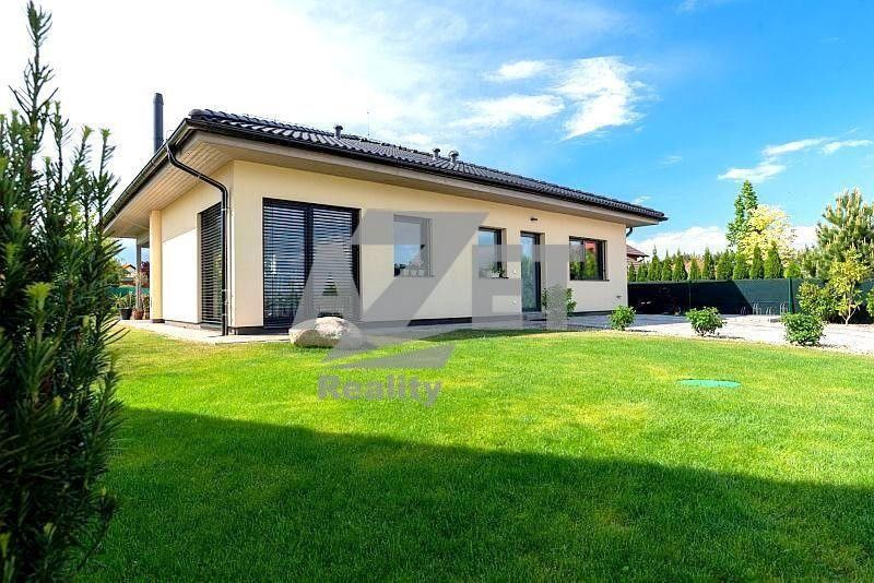 Pozemky pro bydlení, Mistřovická, Český Těšín, 1 858 m²