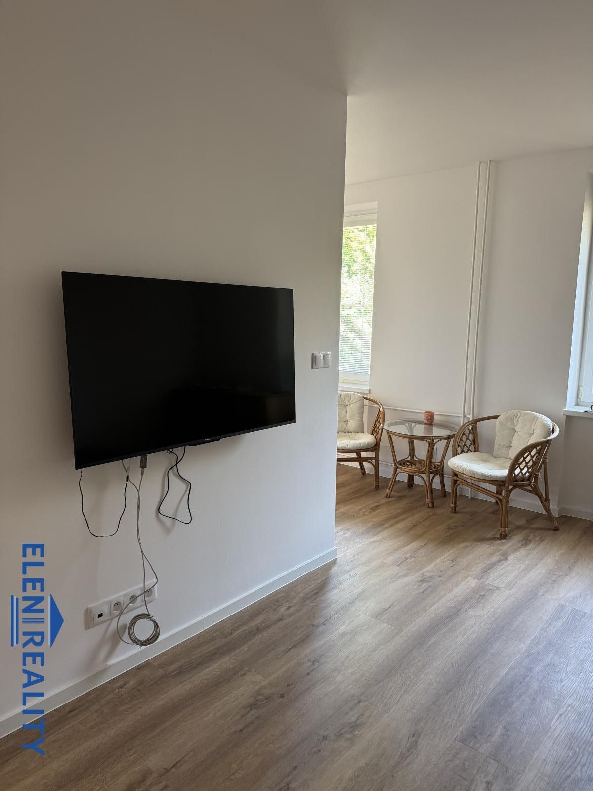 Byt 2+kk · 50 m² · Mahenova, Jeseník - 4