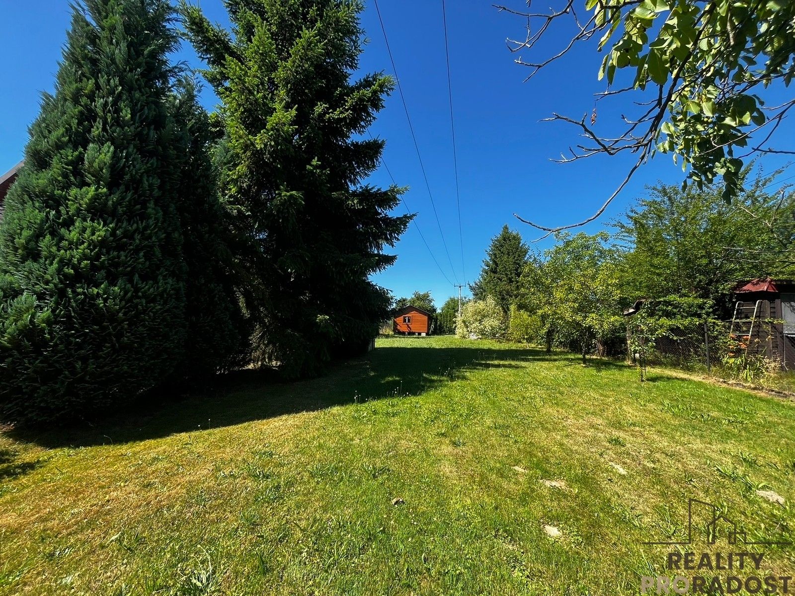 Prodej rodinný dům - Prachatická, Havířov, 65 m²