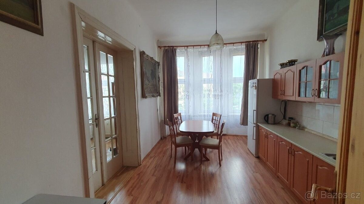 Byty, Olomouc, 779 00