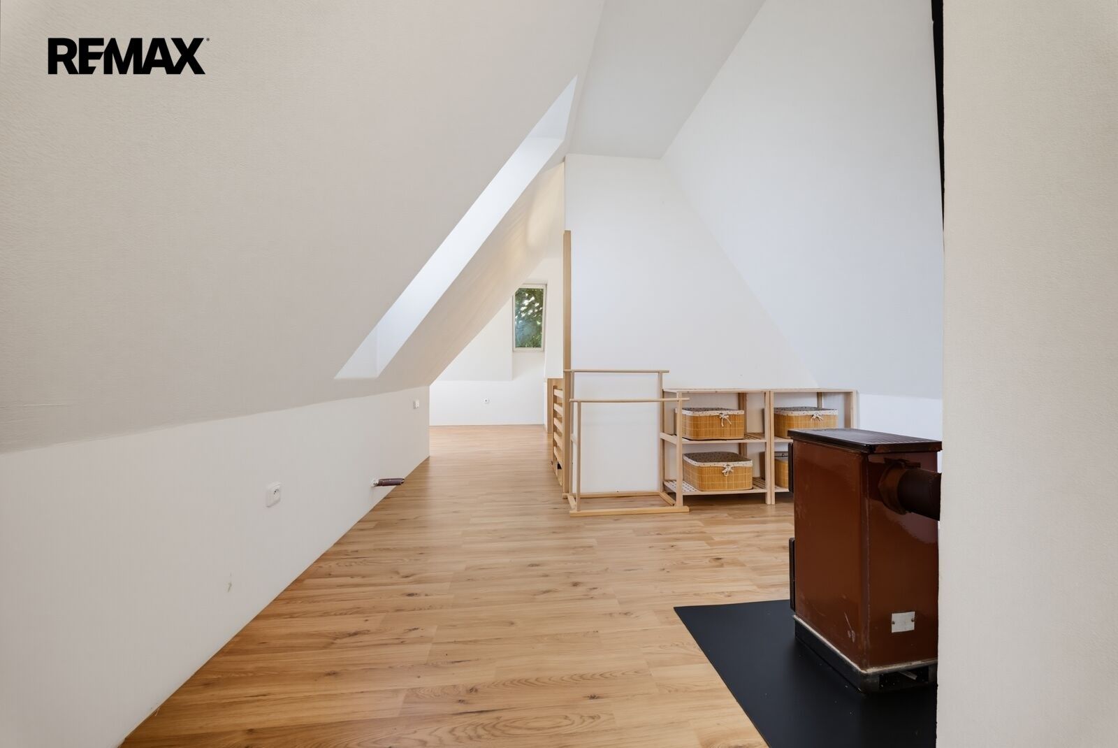 Rodinný dům · 59 m² · Nové Město na Moravě - 4