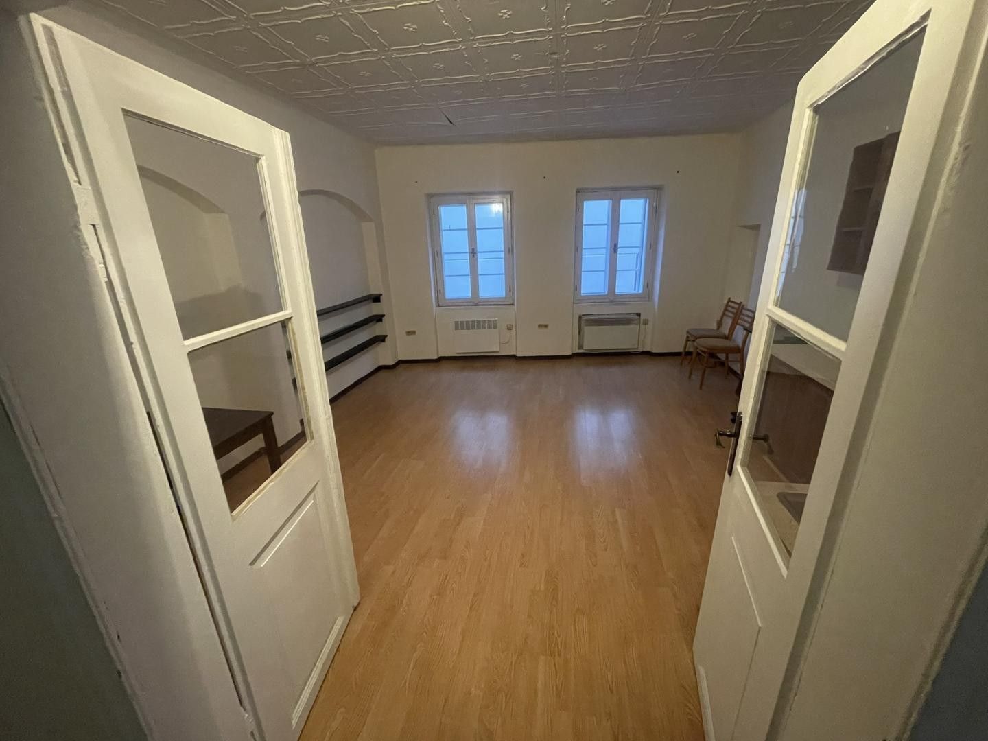 2+kk, Dlouhá 100, Prachatice, 40 m²