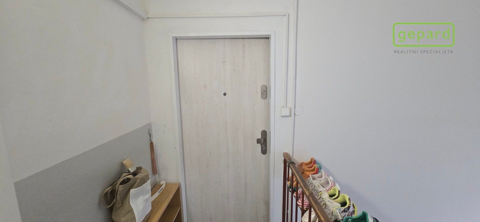 Prodej byt 4+1 - Kněžskodvorská, České Budějovice, 138 m²