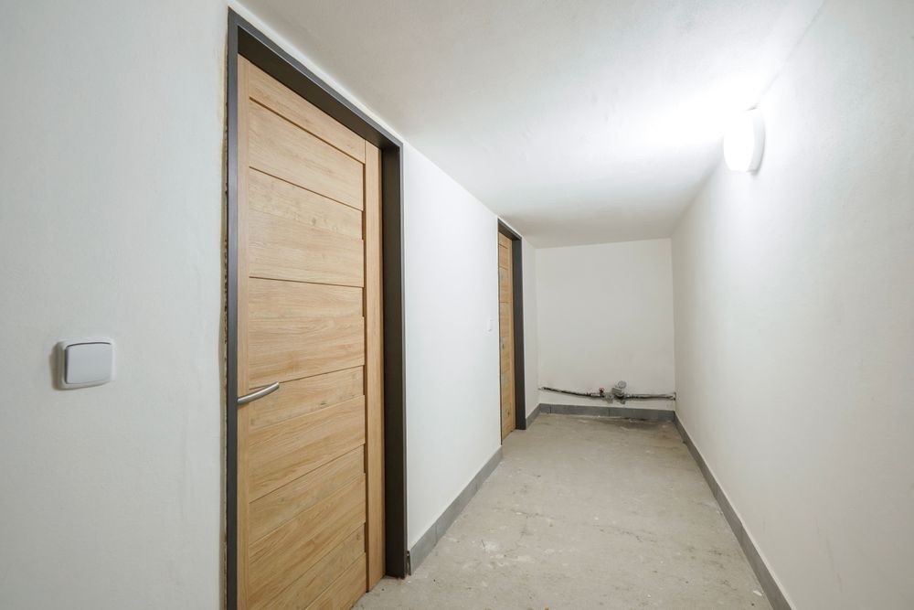 Pronájem byt 2+1 - Letohrad, 561 51, 47 m² - 5