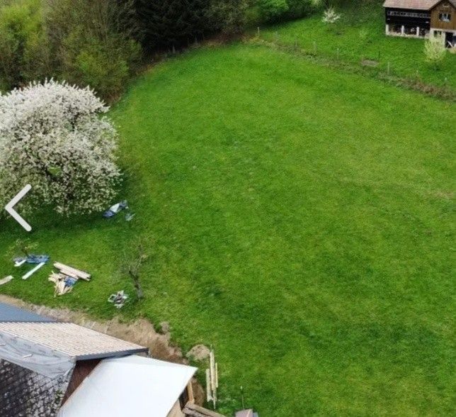 Prodej pozemek pro bydlení - Žamberk, 564 01