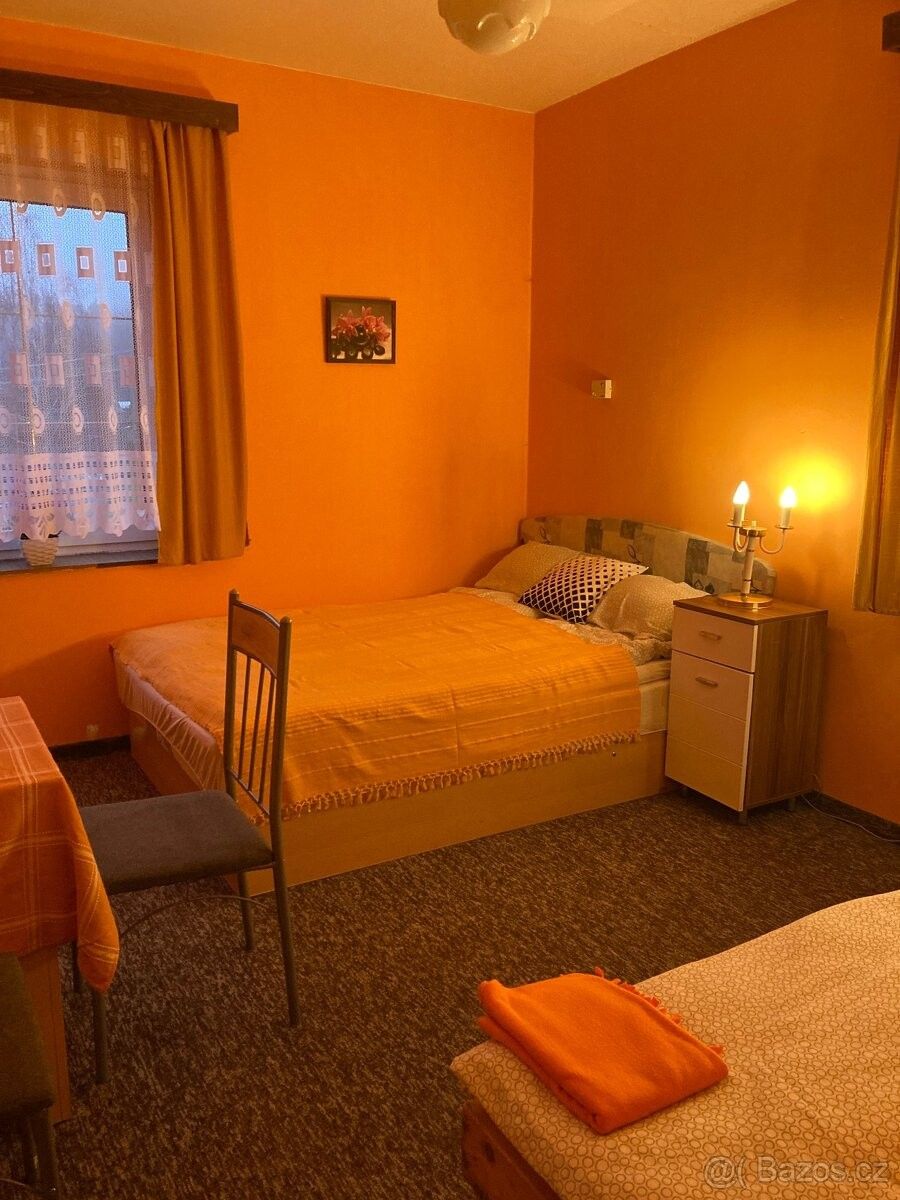 Byty, Staré Město pod Sněžníkem, 788 32