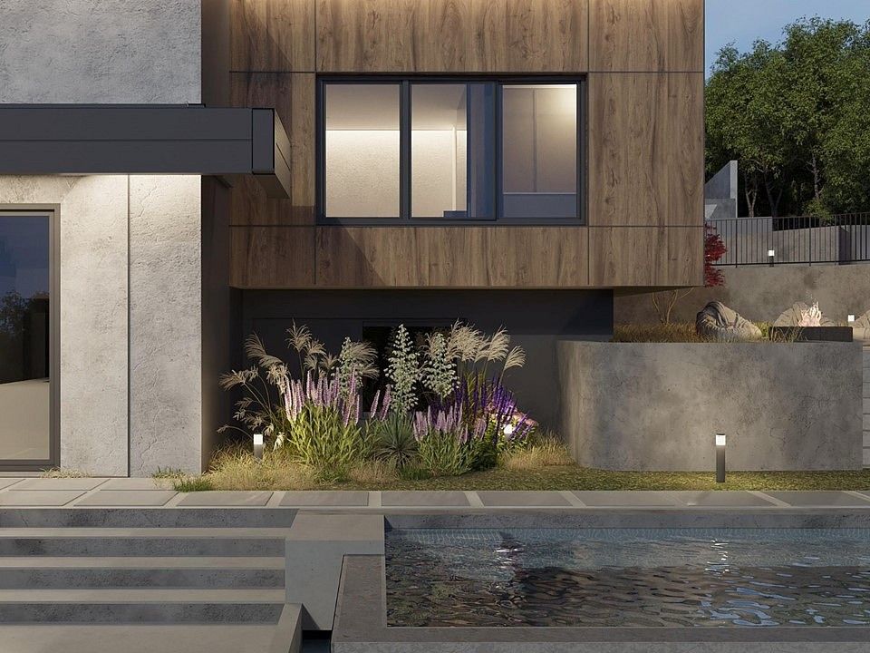 Prodej rodinný dům - Opatija, Primorsko-goranska županija, Chorvatsko, 320 m² - 5