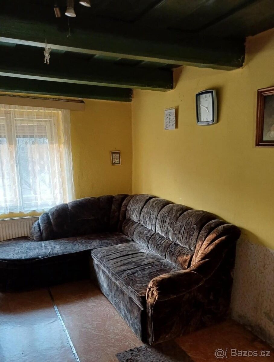 Prodej chata - Meziměstí u Broumova, 549 83