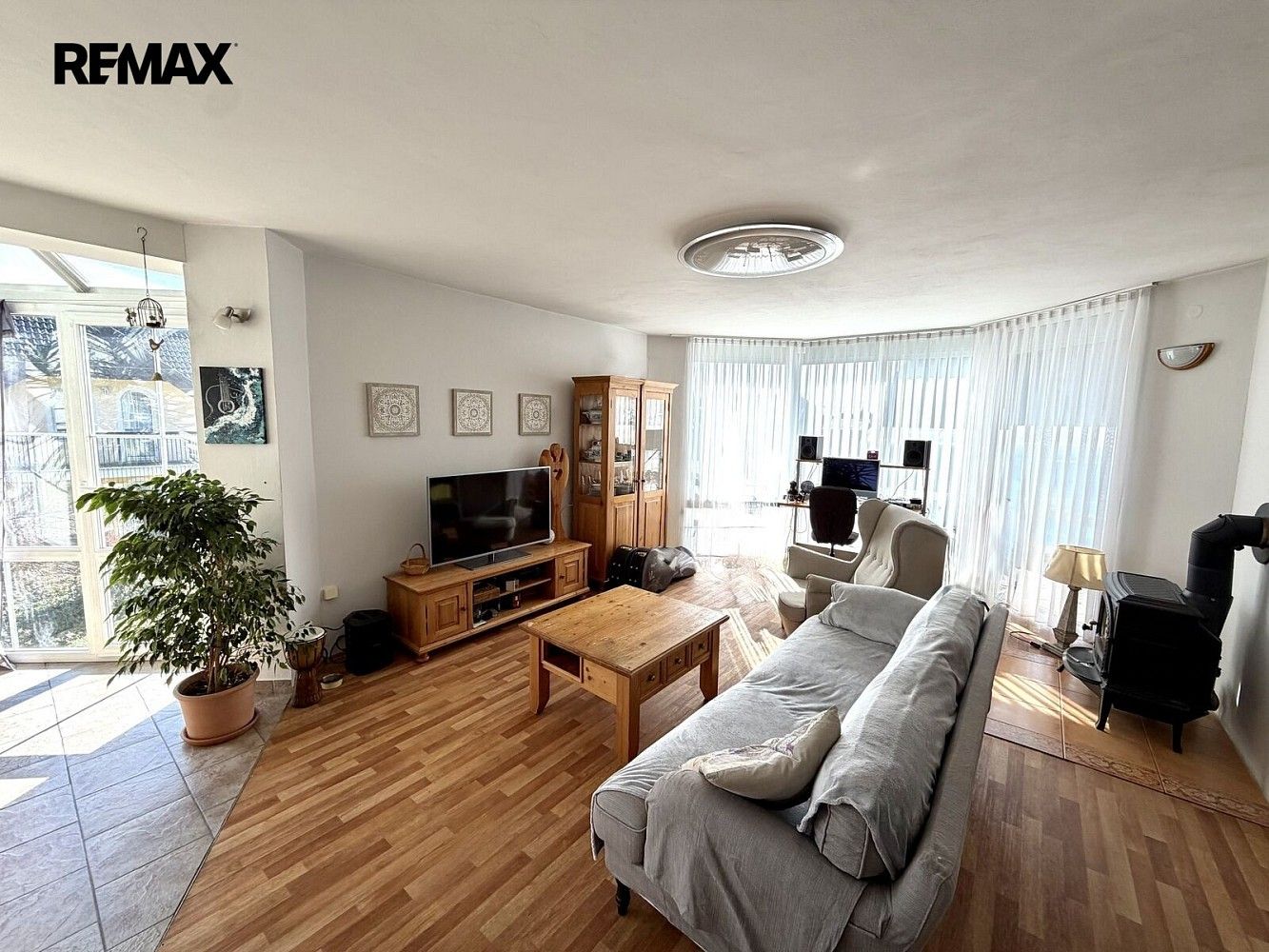 Rodinné domy, Mladá Boleslav - Podlázky, Středočeský kraj, 306 m² - 2