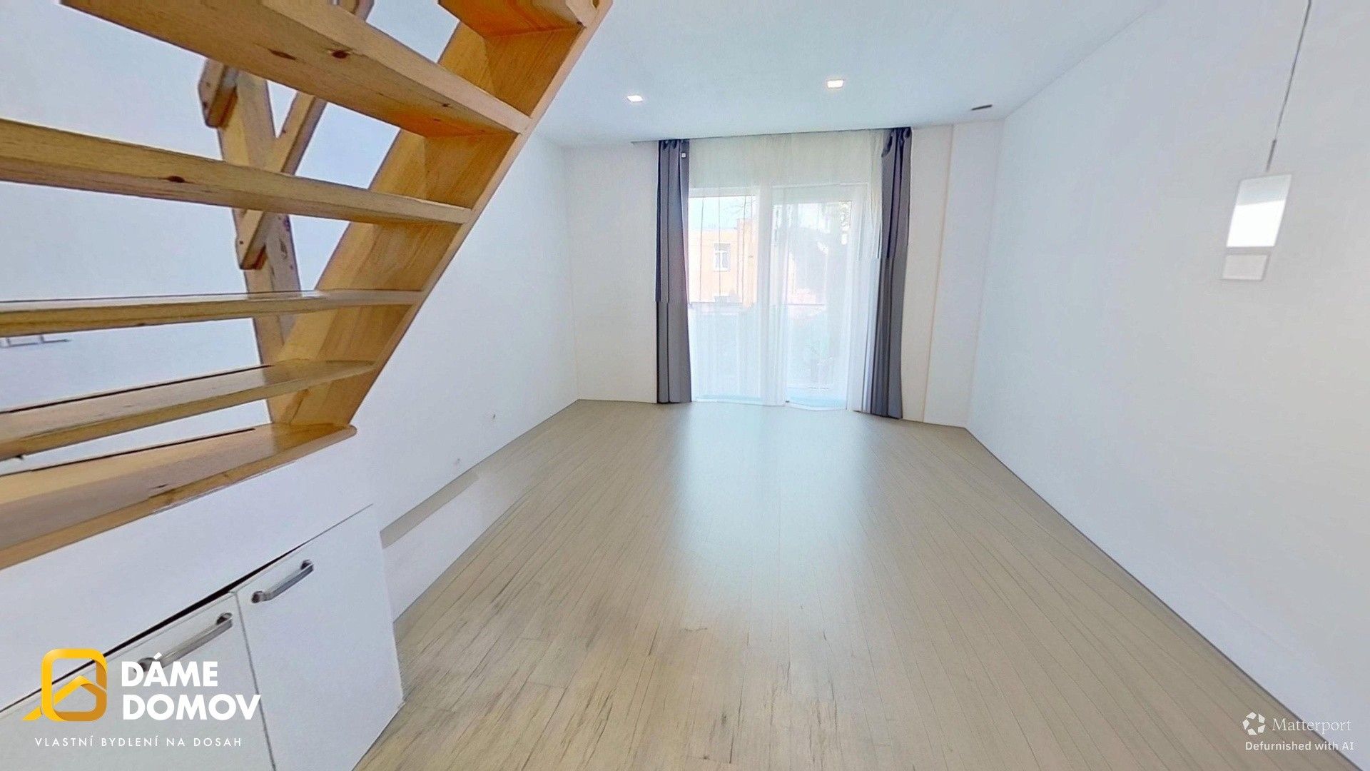 Rodinný dům · 97 m² · Příkrá, Zlín - 3