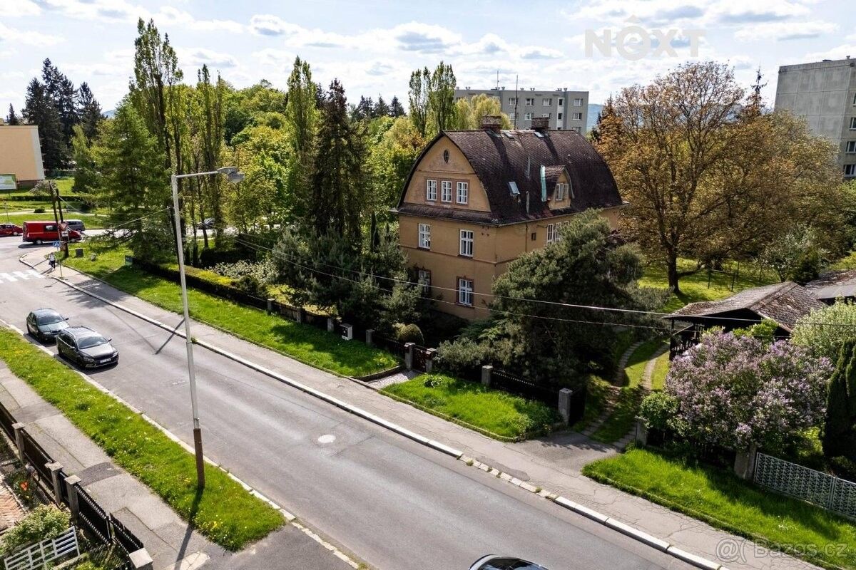 Prodej ostatní - Česká Lípa, 470 01