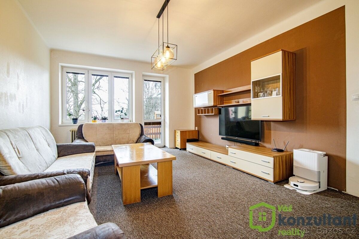 Prodej byt - Štramberk, 742 66