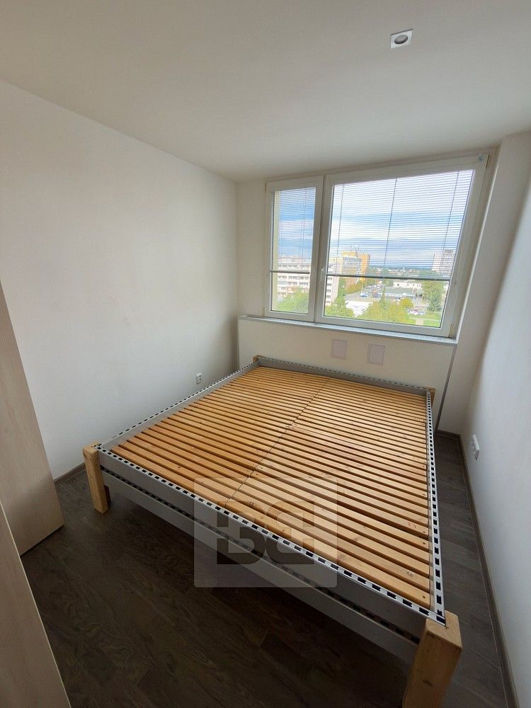 Byt 3+kk · 61 m² · Italská, Kladno - Kročehlavy - 4