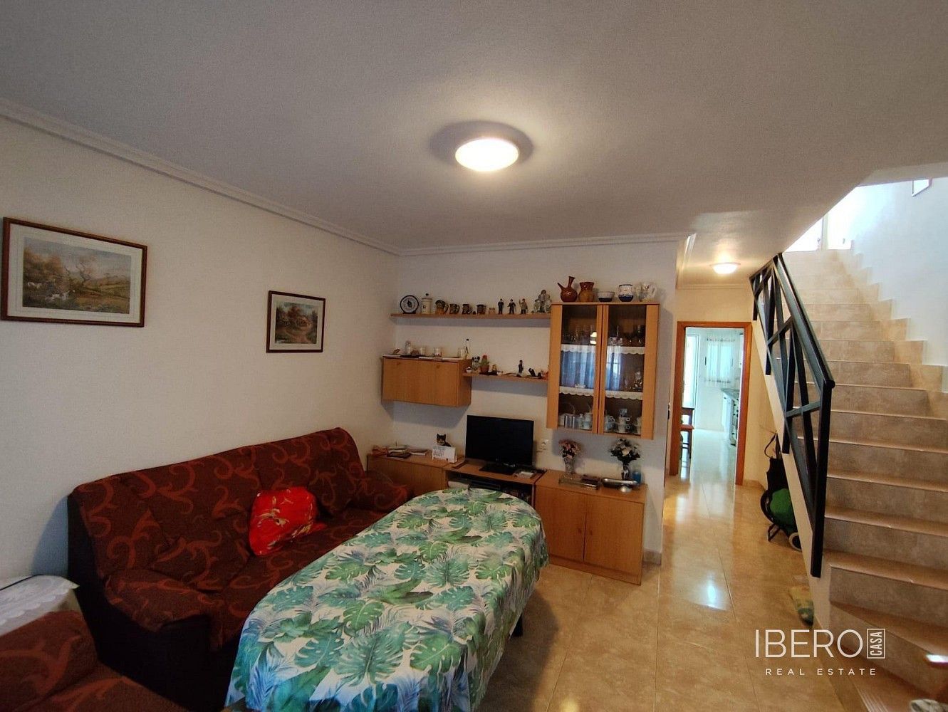 Rodinný dům · 65 m² · Los Alcazares, ES - 3