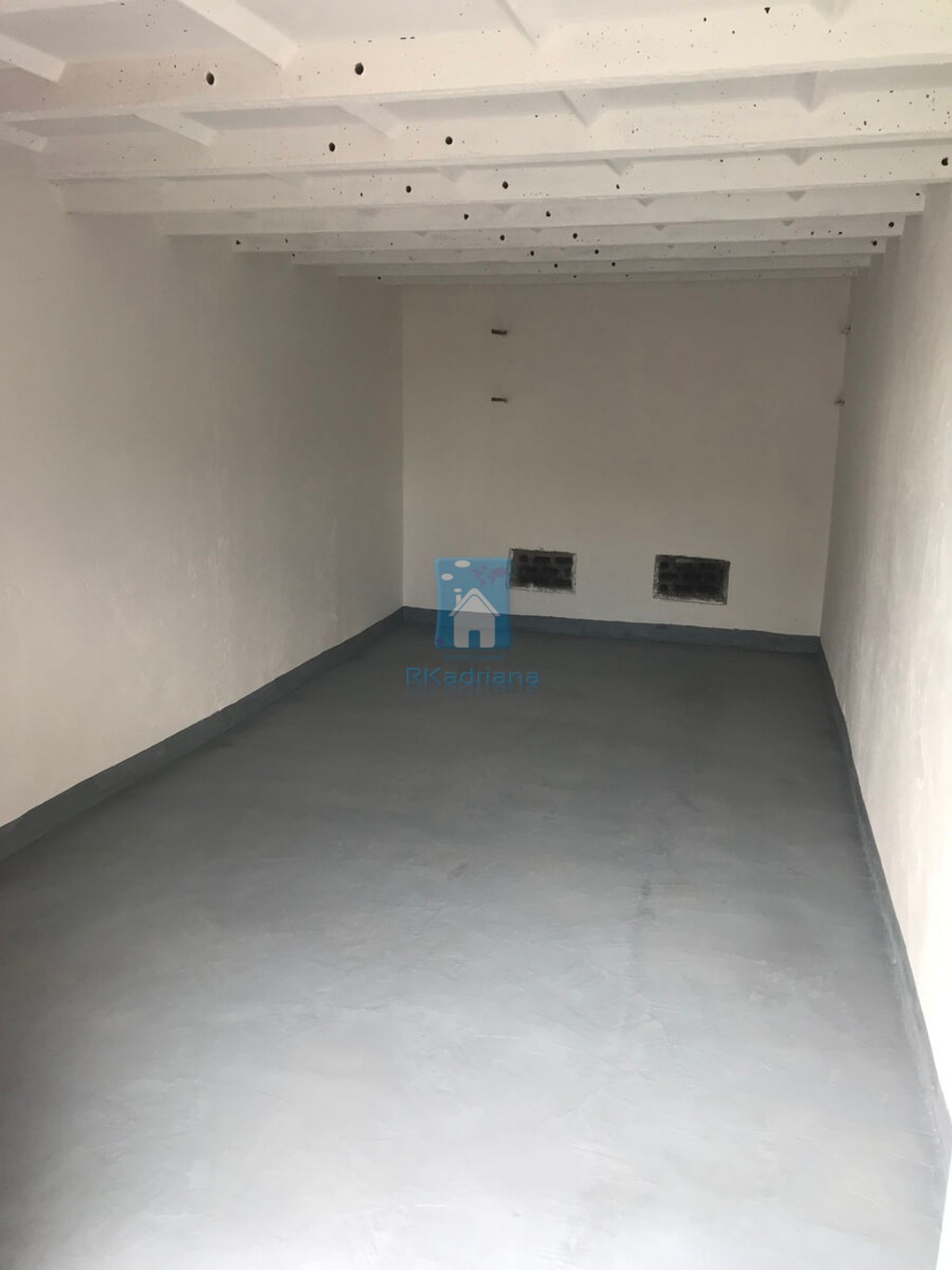Garáž · 18 m² · Pardubice - 4