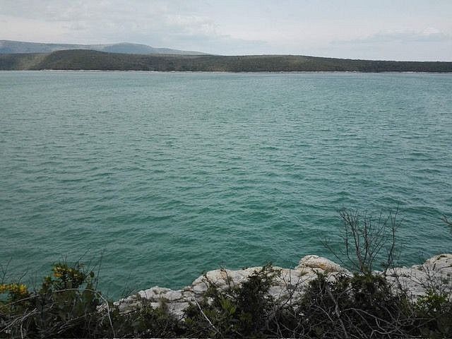 Prodej pozemek pro bydlení - Marčana, HR - 2