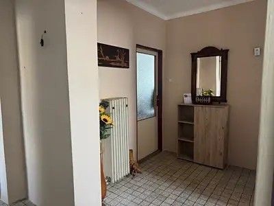 Pronájem rodinný dům - Plzeň, 301 00 - 2