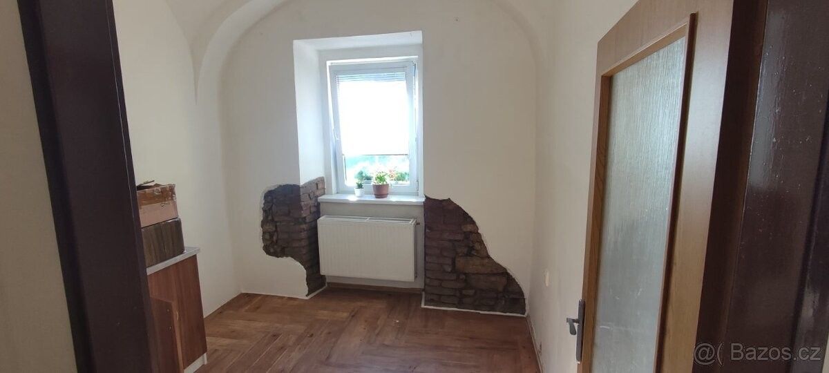 Pronájem obchodní prostory - Polička, 572 01