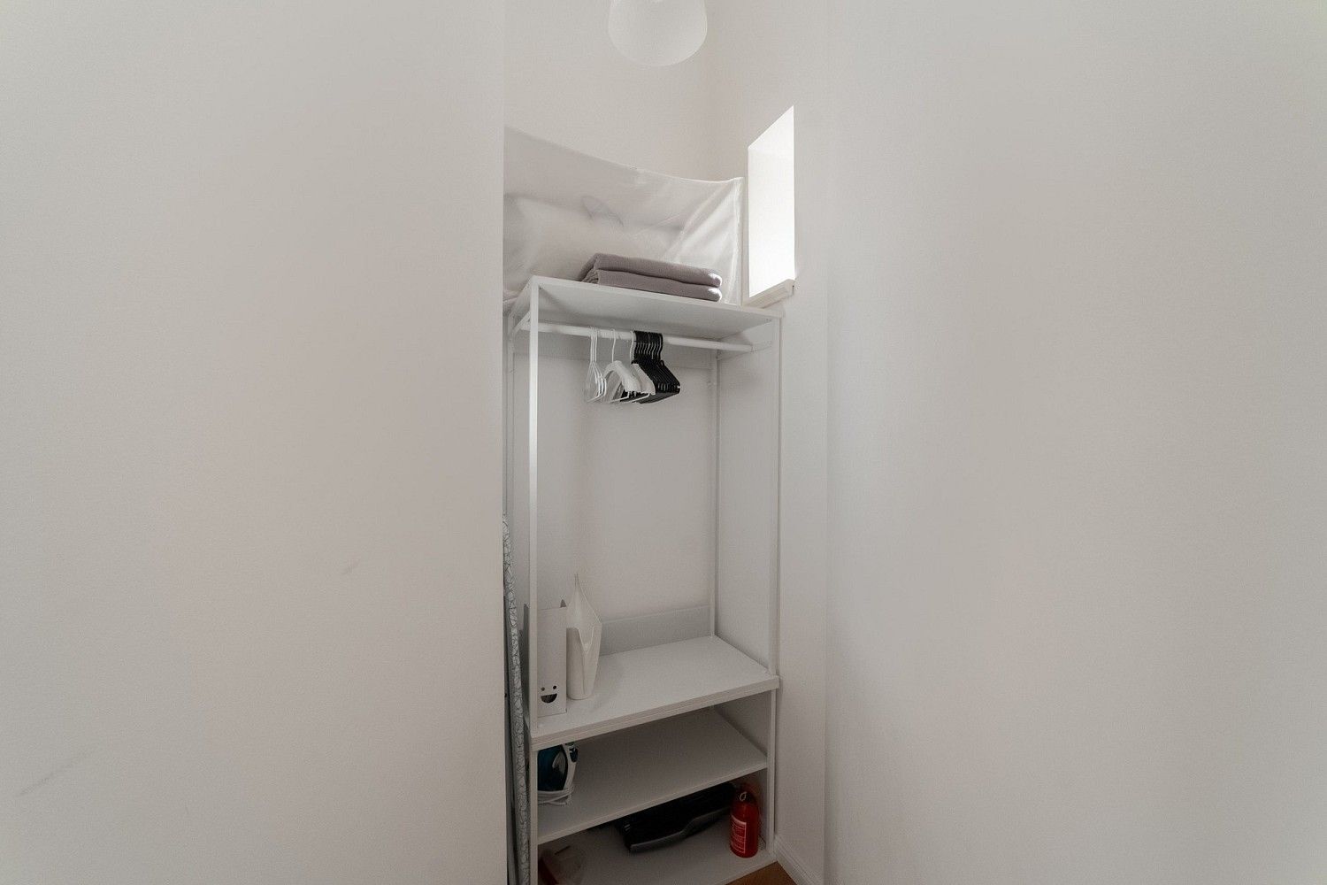 Byt 1+kk · 26 m² · Praha - Vinohrady, okres Praha 2, Hlavní město Praha - 3