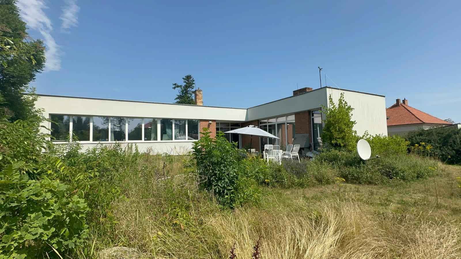 Rodinný dům · 295 m² · Brandýs nad Labem-Stará Boleslav Stará Boleslav - 4
