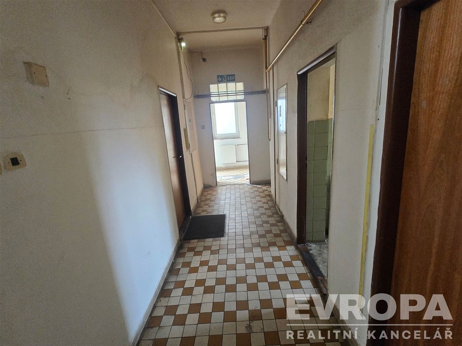 Rodinný dům · 368 m² · Nad Tratí 1435, Havlíčkův Brod - 4