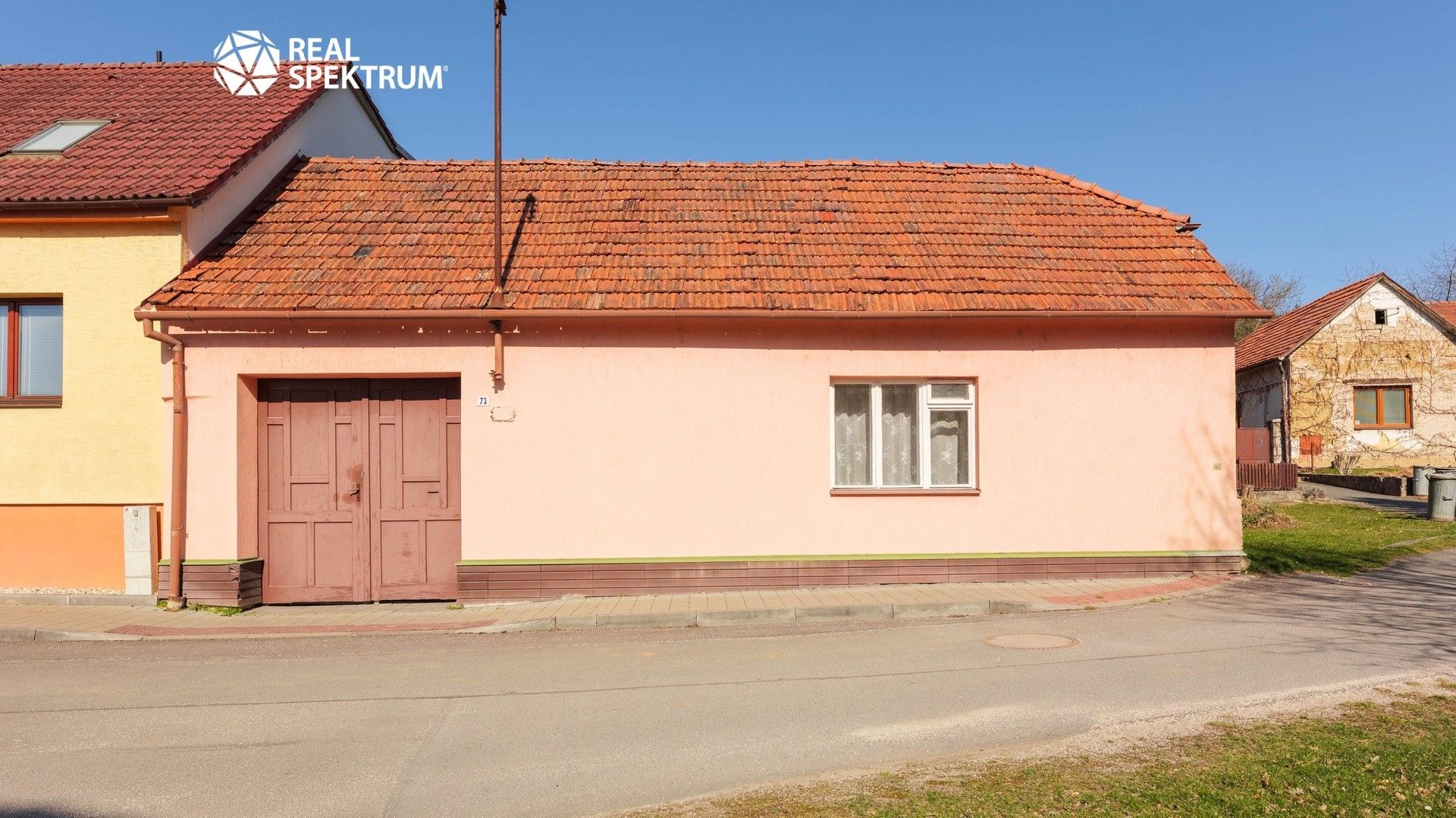 Rodinný dům · 120 m² · Podhájí, Bojkovice - 3