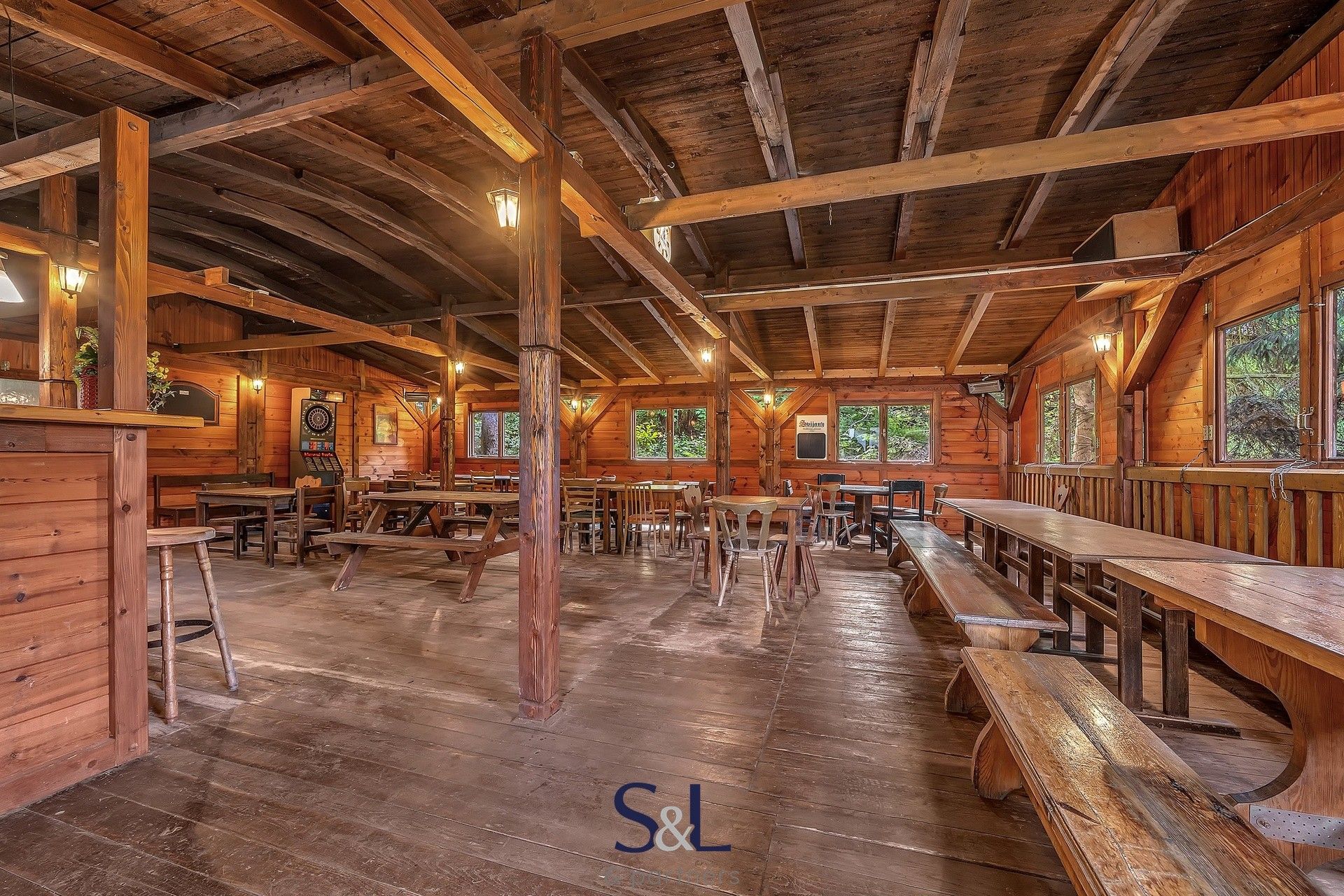 Rodinný dům · 427 m² · Hrdinů, Liberec XII-Staré Pavlovice - 3