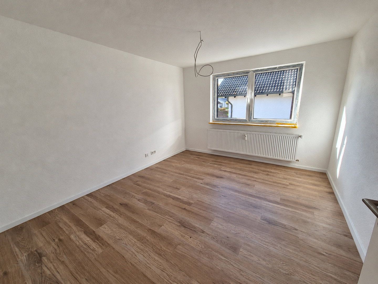 Pronájem byt 3+1 - Alte Handelsstraße, , Severní Porýní-Vestfálsko, 80 m² - 5