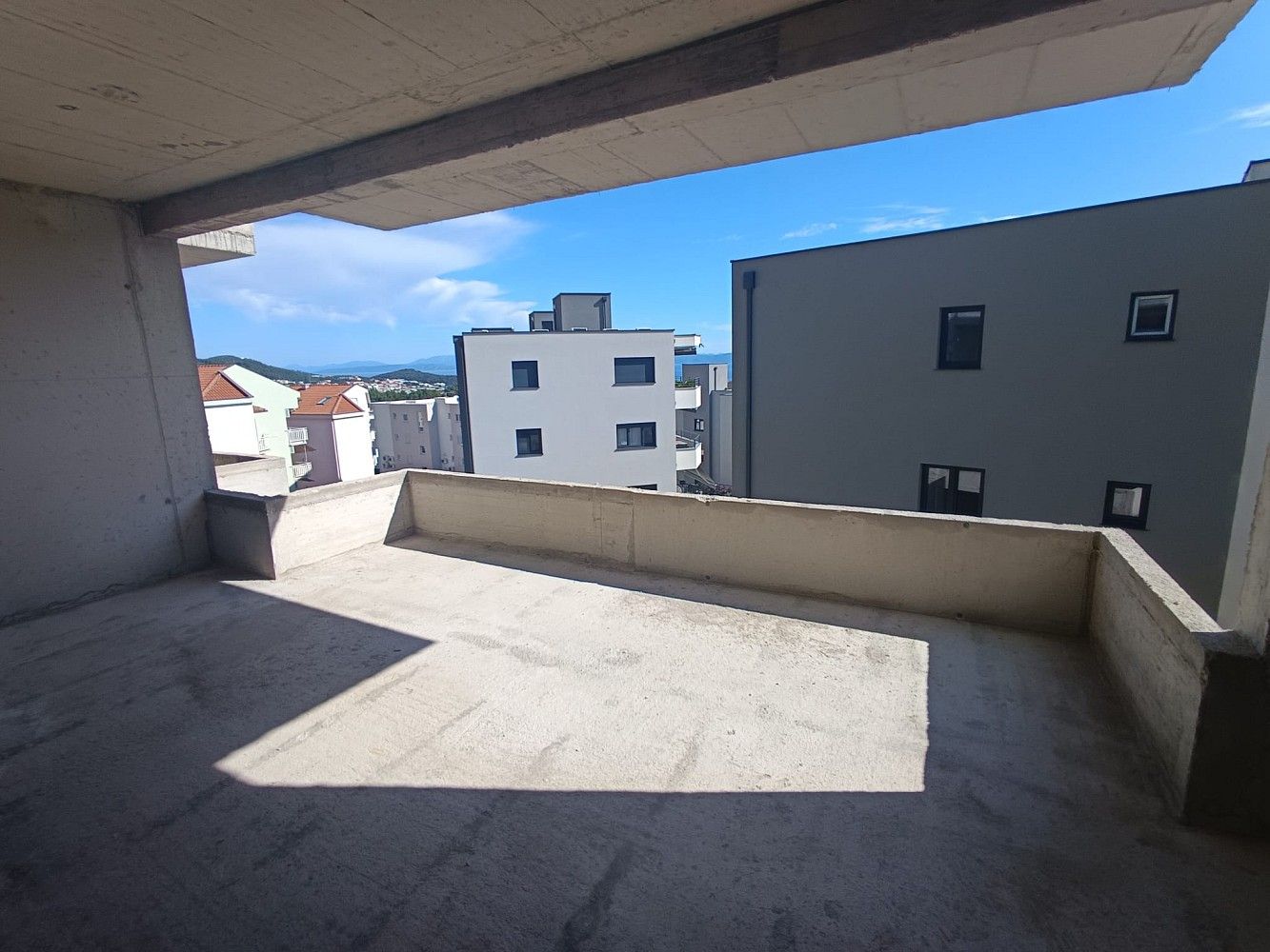 Byt 2+kk · 90,1 m² · Zadarska, Makarska, Chorvatsko - 3