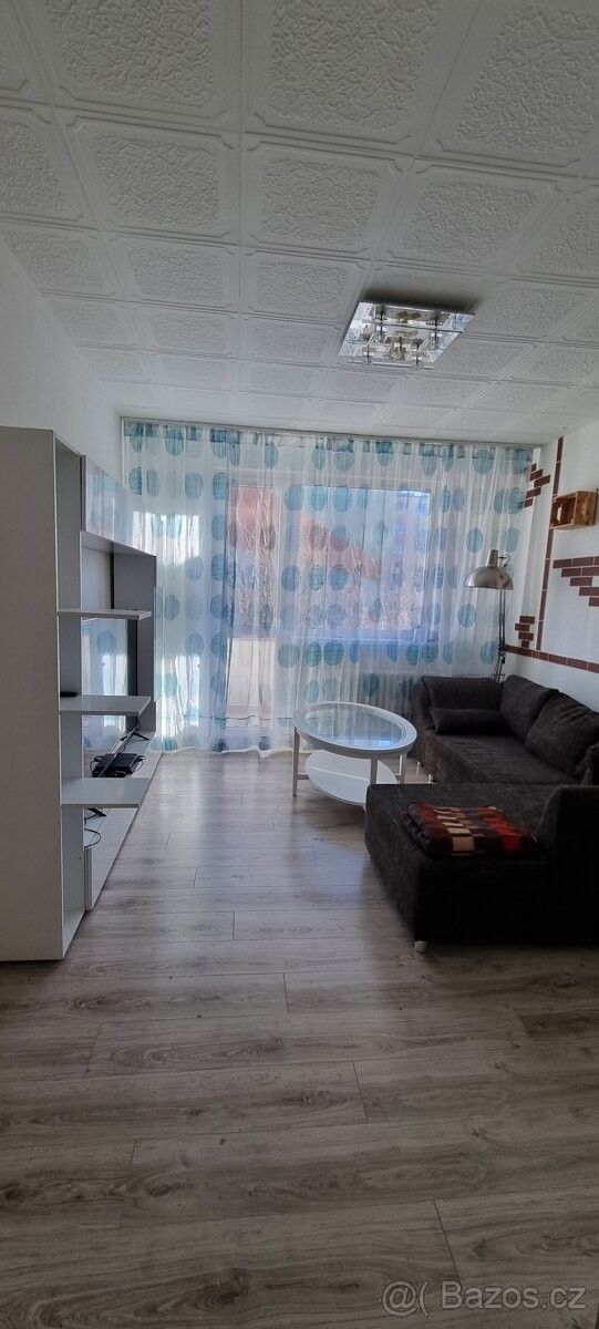 Byty, Chodov u Karlových Var, 357 35