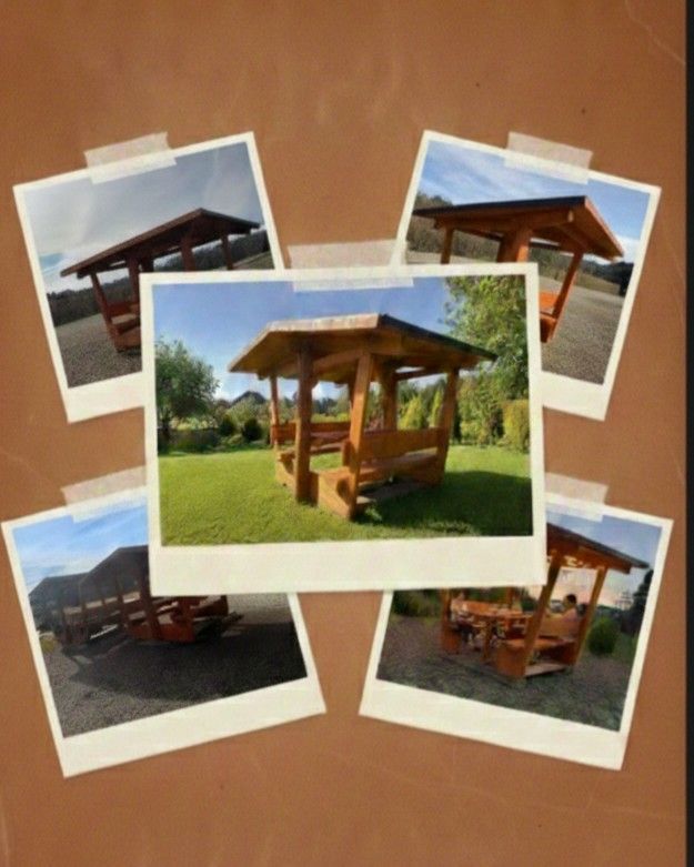 Ostatní, Světlík, 382 16