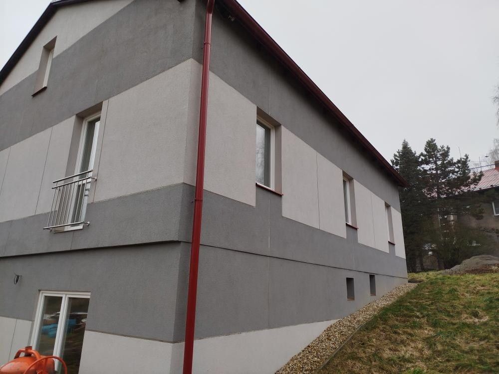 Rodinný dům · Orlová, 735 14 - 4
