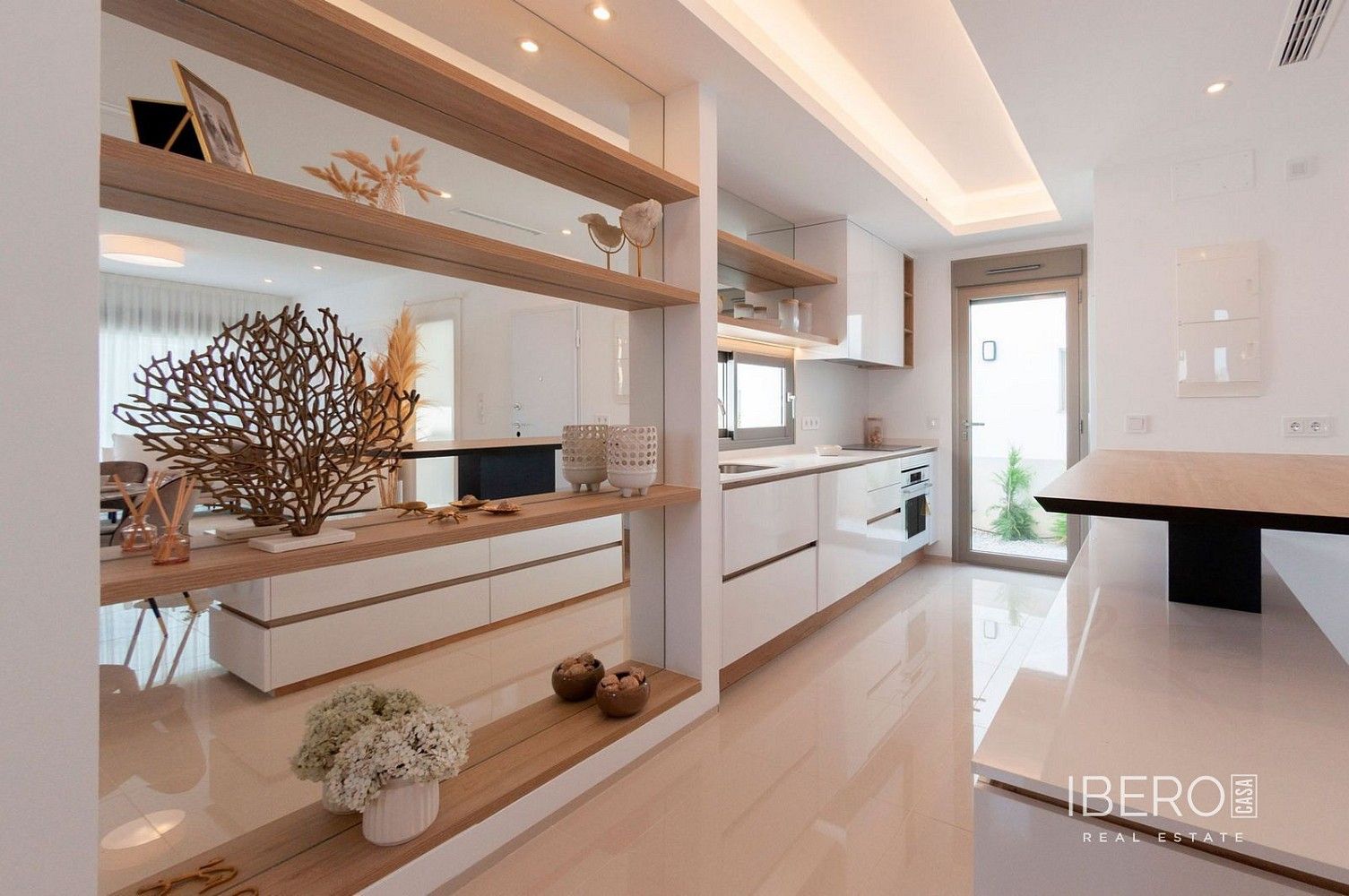 Rodinný dům · 170 m² · Los Alcazares, ES - 3