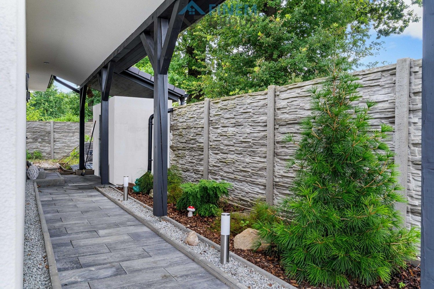 Rodinný dům · 135 m² · Soběslav - Soběslav III, okres Tábor, Jihočeský kraj - 4