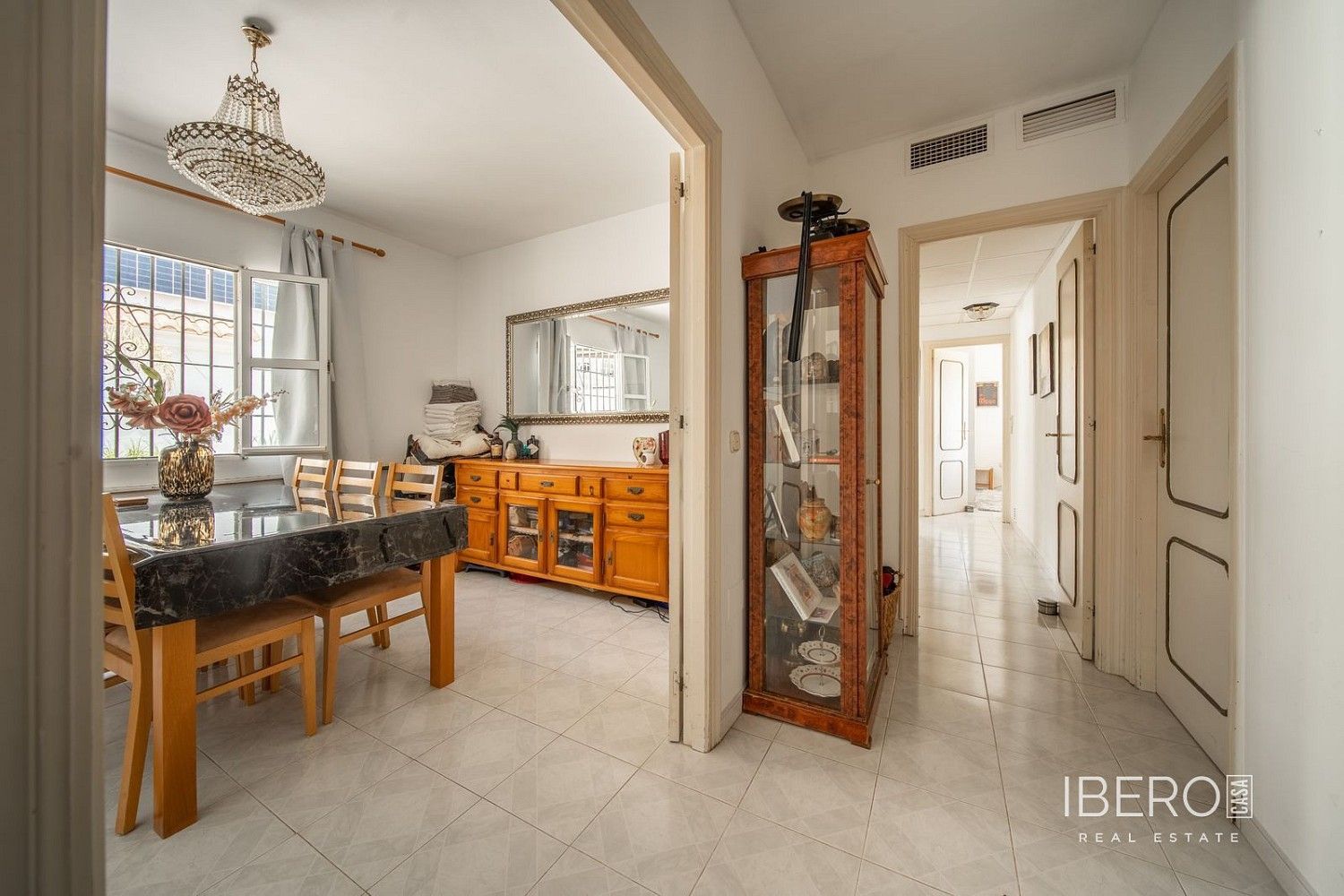 Prodej rodinný dům - El Coto, ES, 709 m² - 5