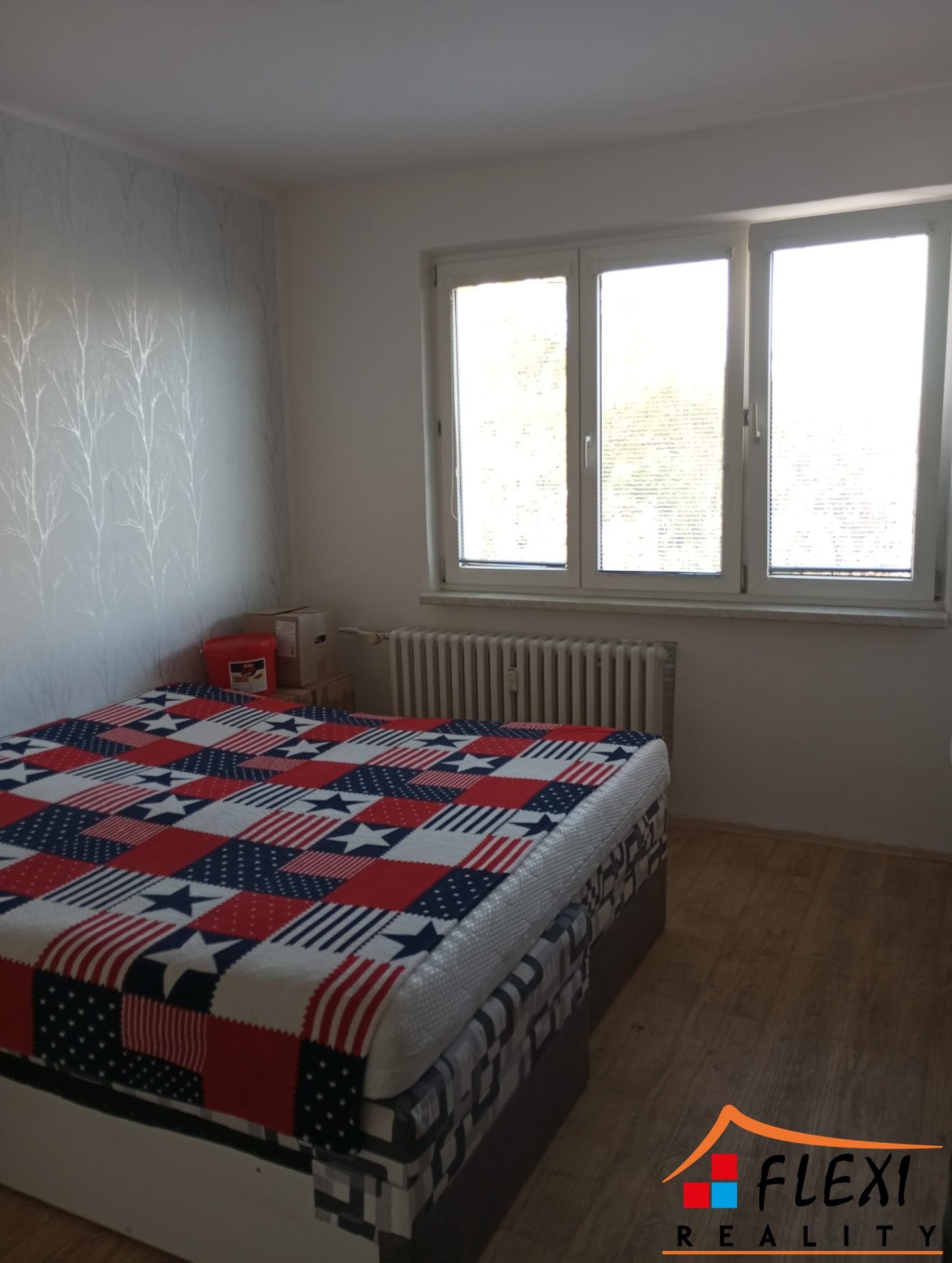 Pronájem byt 2+1 - tř. Těreškovové, Karviná Mizerov, 54 m² - 5