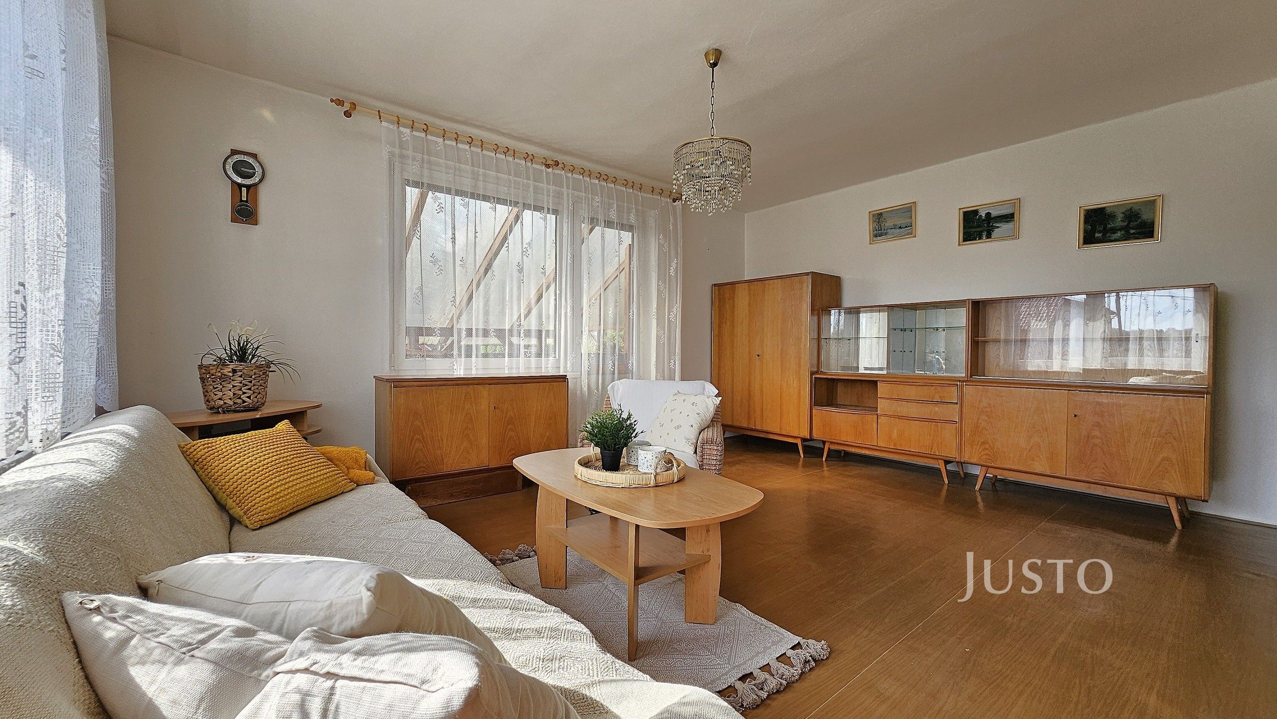 Rodinné domy, Na Hrázi , Strakonice, 296 m² - 2