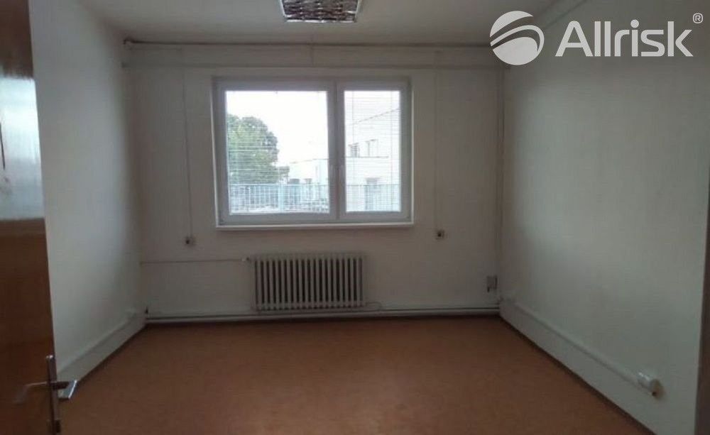 Kancelář · 20 m² · Hlučínská, Dolní Benešov - 3