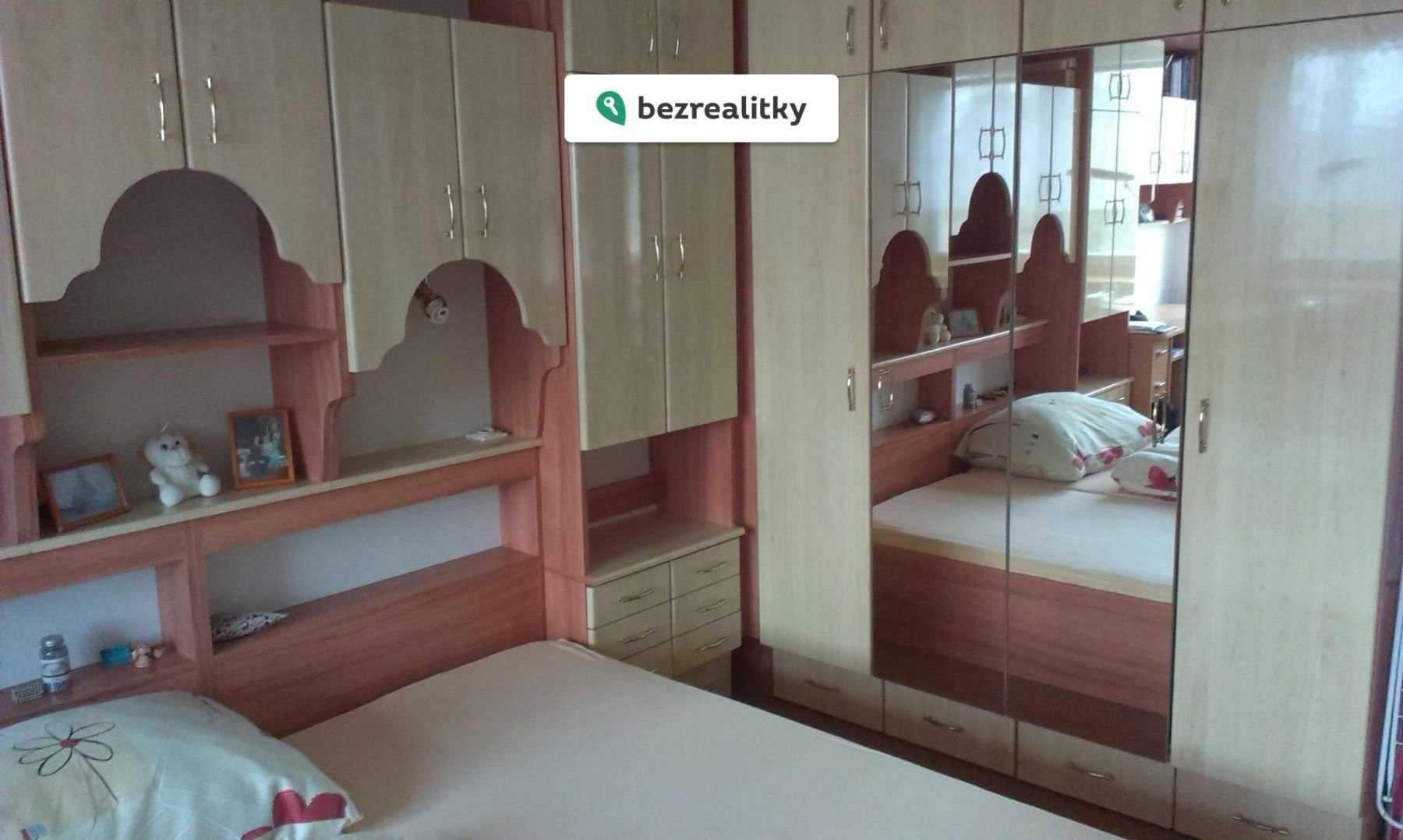Rodinný dům · 135 m² · Benátská 1004, Litomyšl Litomyšl-Město - 3