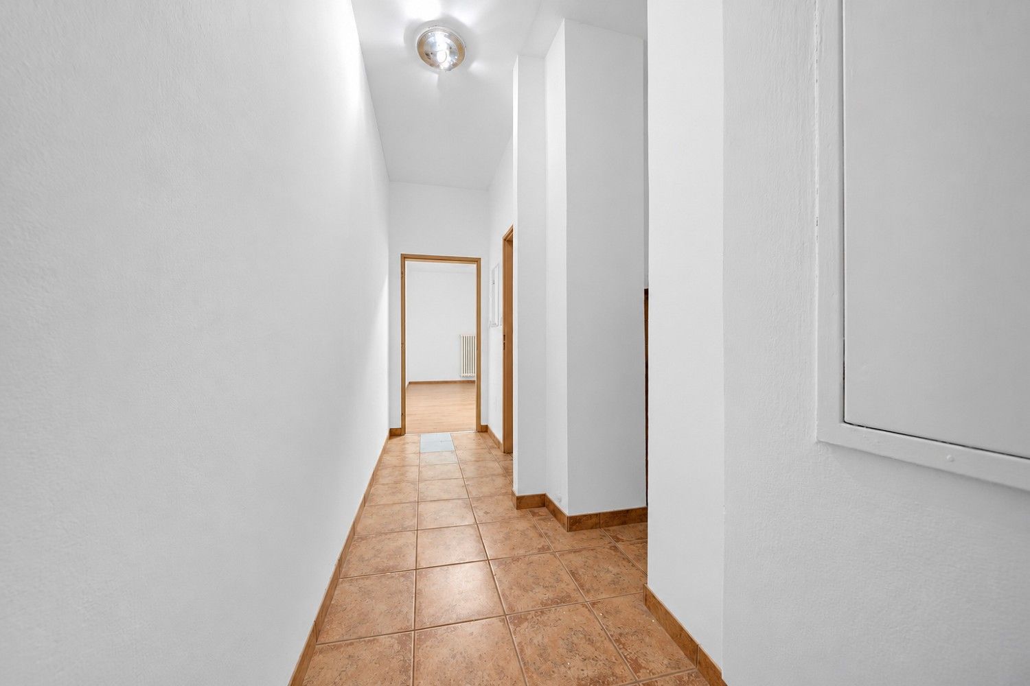 Prodej obchodní prostory - Pardubice, Pardubický kraj, 65 m² - 5